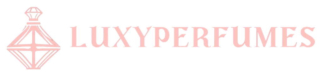 luxyperfumes.com